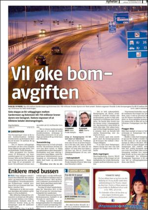 romerikesblad_nedre-20101218_000_00_00_009.pdf