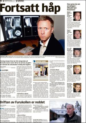 romerikesblad_nedre-20101218_000_00_00_012.pdf