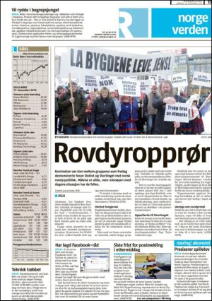 romerikesblad_nedre-20101218_000_00_00_013.pdf