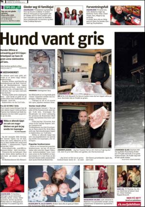 romerikesblad_nedre-20101218_000_00_00_014.pdf
