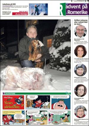 romerikesblad_nedre-20101218_000_00_00_015.pdf