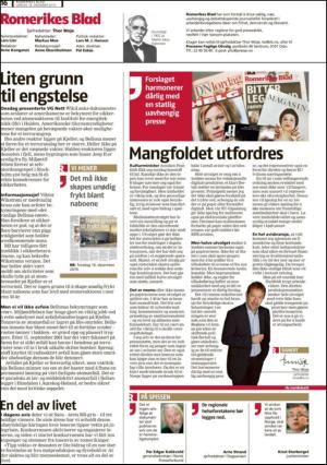 romerikesblad_nedre-20101218_000_00_00_016.pdf