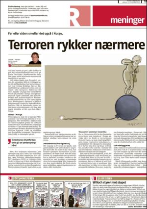romerikesblad_nedre-20101218_000_00_00_017.pdf