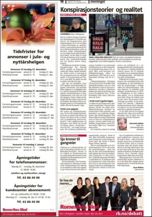 romerikesblad_nedre-20101218_000_00_00_018.pdf