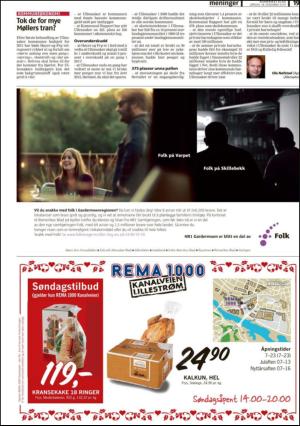 romerikesblad_nedre-20101218_000_00_00_019.pdf