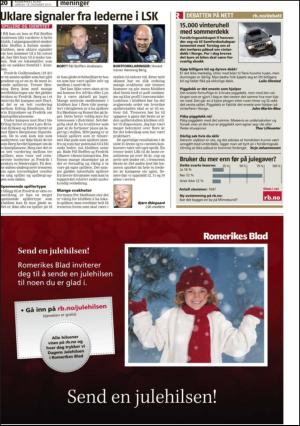 romerikesblad_nedre-20101218_000_00_00_020.pdf