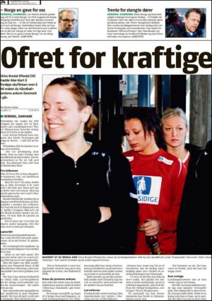 romerikesblad_nedre-20101218_000_00_00_024.pdf