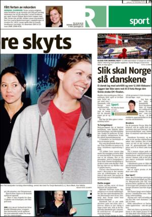 romerikesblad_nedre-20101218_000_00_00_025.pdf