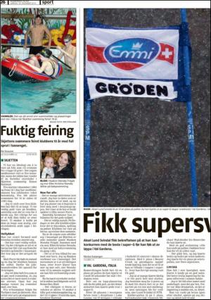 romerikesblad_nedre-20101218_000_00_00_026.pdf