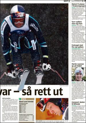 romerikesblad_nedre-20101218_000_00_00_027.pdf