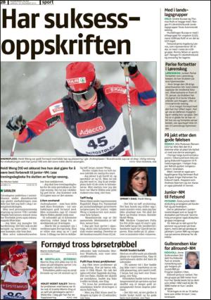 romerikesblad_nedre-20101218_000_00_00_028.pdf