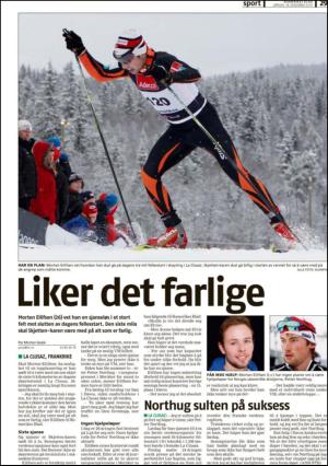 romerikesblad_nedre-20101218_000_00_00_029.pdf