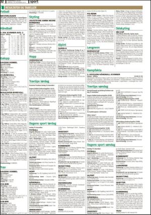 romerikesblad_nedre-20101218_000_00_00_032.pdf