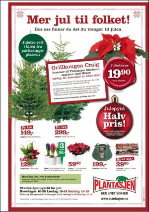 romerikesblad_nedre-20101218_000_00_00_033.pdf