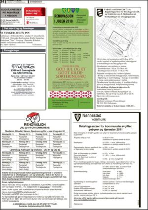 romerikesblad_nedre-20101218_000_00_00_034.pdf