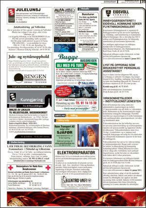romerikesblad_nedre-20101218_000_00_00_035.pdf
