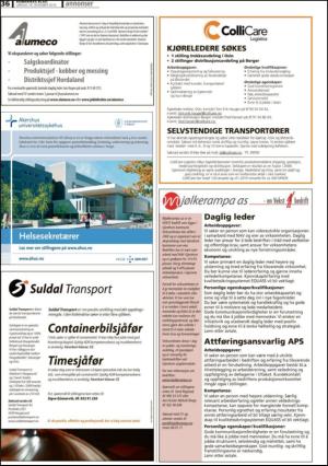 romerikesblad_nedre-20101218_000_00_00_036.pdf