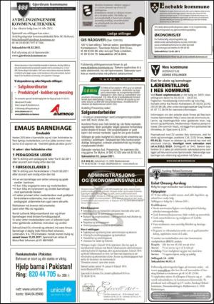 romerikesblad_nedre-20101218_000_00_00_037.pdf