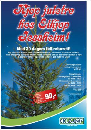 romerikesblad_nedre-20101218_000_00_00_038.pdf