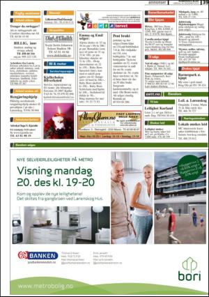 romerikesblad_nedre-20101218_000_00_00_039.pdf