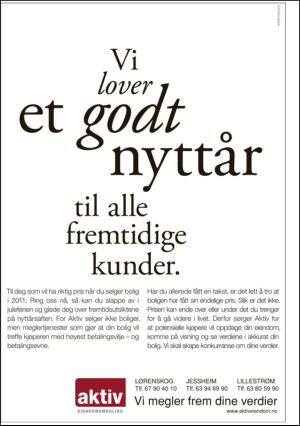 romerikesblad_nedre-20101218_000_00_00_040.pdf