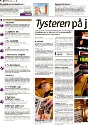 romerikesblad_nedre-20101218_000_00_00_042.pdf