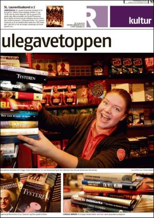 romerikesblad_nedre-20101218_000_00_00_043.pdf