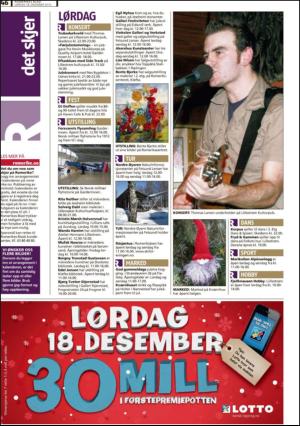 romerikesblad_nedre-20101218_000_00_00_046.pdf