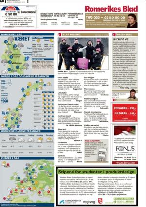 romerikesblad_nedre-20101218_000_00_00_048.pdf