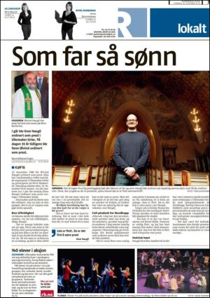 romerikesblad_nedre-20101220_000_00_00_003.pdf