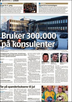 romerikesblad_nedre-20101220_000_00_00_004.pdf