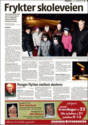 romerikesblad_nedre-20101220_000_00_00_005.pdf