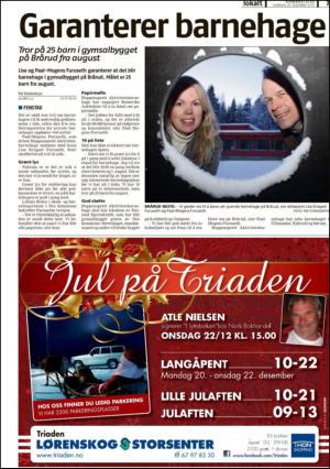 romerikesblad_nedre-20101220_000_00_00_007.pdf