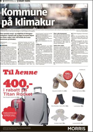 romerikesblad_nedre-20101220_000_00_00_008.pdf
