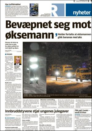 romerikesblad_nedre-20101220_000_00_00_009.pdf
