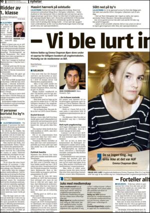 romerikesblad_nedre-20101220_000_00_00_010.pdf
