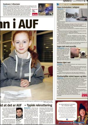 romerikesblad_nedre-20101220_000_00_00_011.pdf