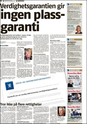 romerikesblad_nedre-20101220_000_00_00_012.pdf