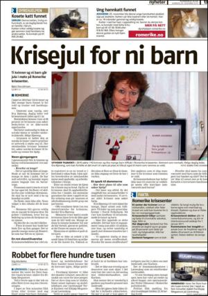 romerikesblad_nedre-20101220_000_00_00_013.pdf