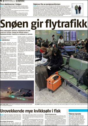 romerikesblad_nedre-20101220_000_00_00_014.pdf