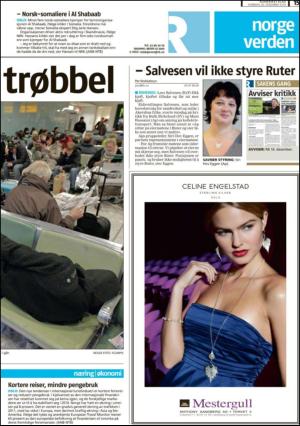 romerikesblad_nedre-20101220_000_00_00_015.pdf