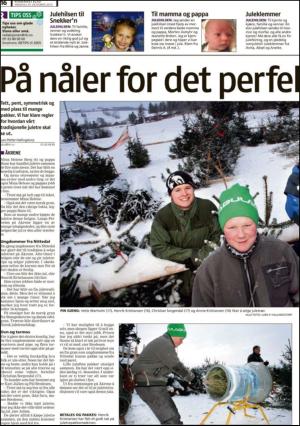 romerikesblad_nedre-20101220_000_00_00_016.pdf
