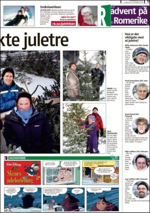 romerikesblad_nedre-20101220_000_00_00_017.pdf