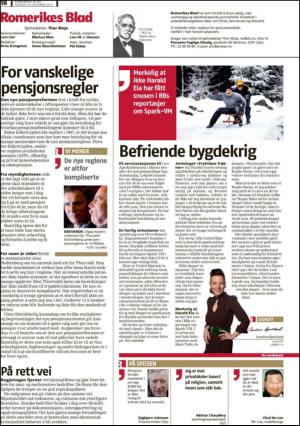 romerikesblad_nedre-20101220_000_00_00_018.pdf