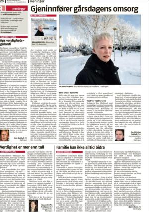 romerikesblad_nedre-20101220_000_00_00_020.pdf