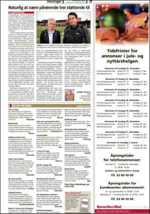 romerikesblad_nedre-20101220_000_00_00_021.pdf