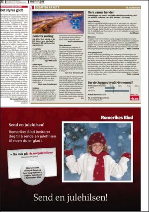 romerikesblad_nedre-20101220_000_00_00_022.pdf