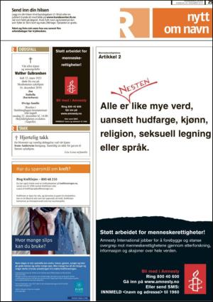 romerikesblad_nedre-20101220_000_00_00_025.pdf