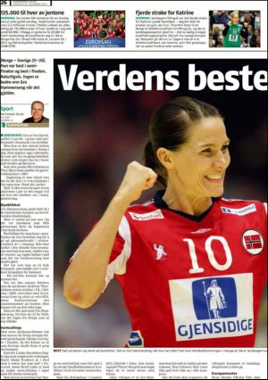 romerikesblad_nedre-20101220_000_00_00_026.pdf