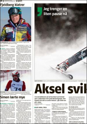romerikesblad_nedre-20101220_000_00_00_028.pdf
